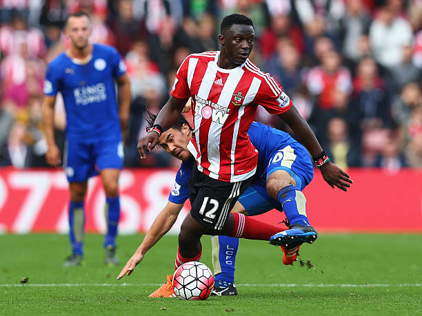 在曼联的青 在曼联的青