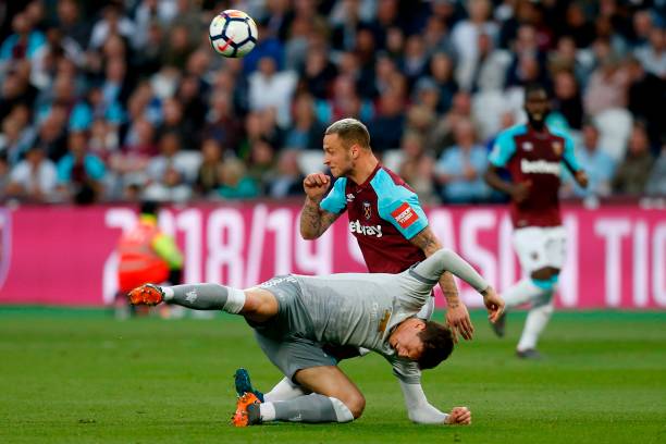 鲁斯伯里镇 鲁斯伯里镇