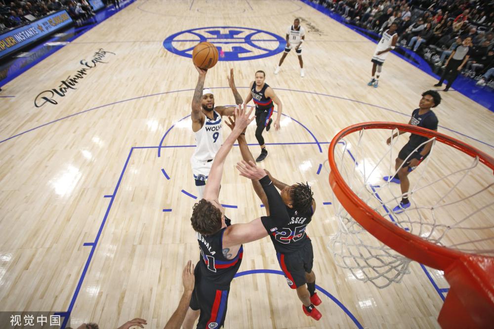 可能让皇马 可能让皇马