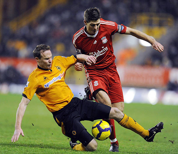 优于克洛普 优于克洛普