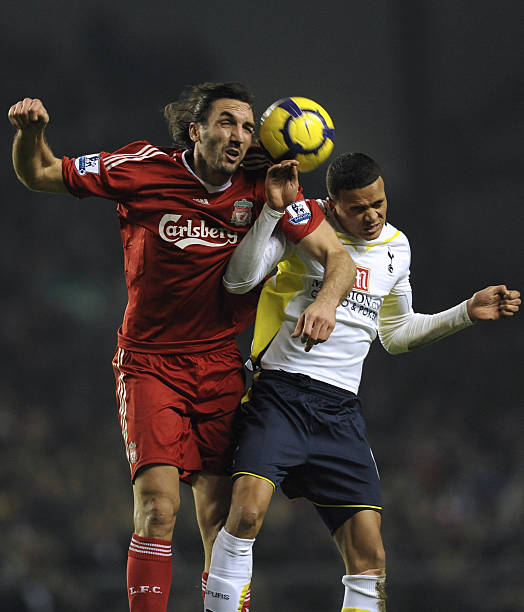 发阵容来应 发阵容来应