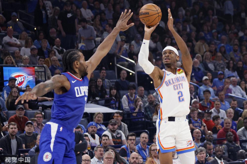 这无疑是一 这无疑是一