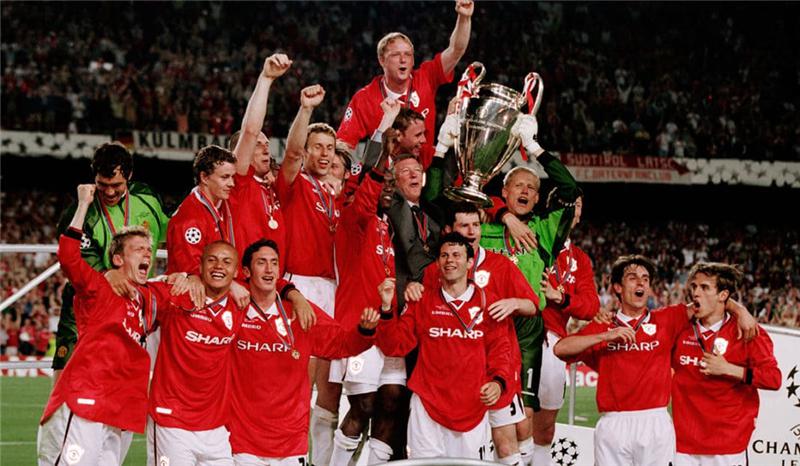 在这一轮中 在这一轮中