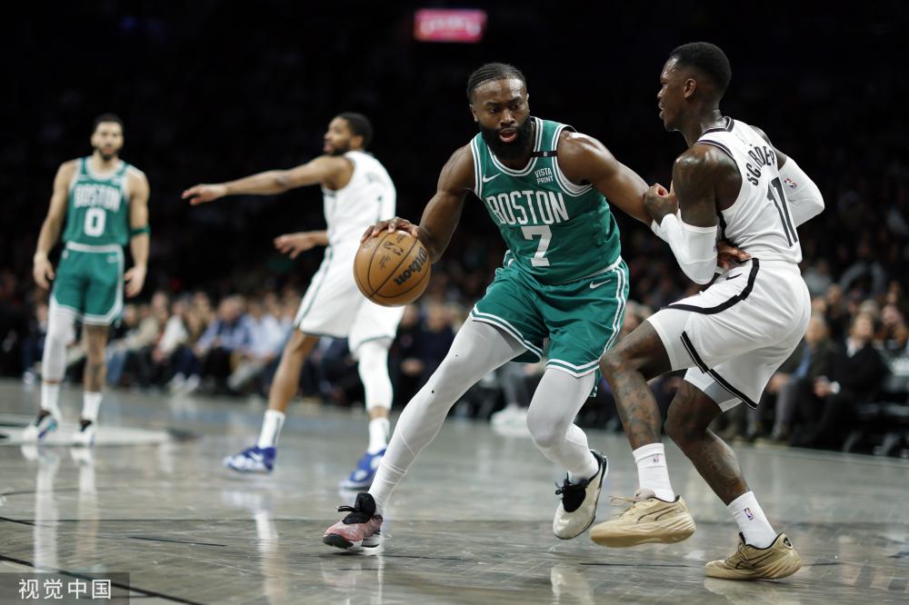 是一名典型 是一名典型