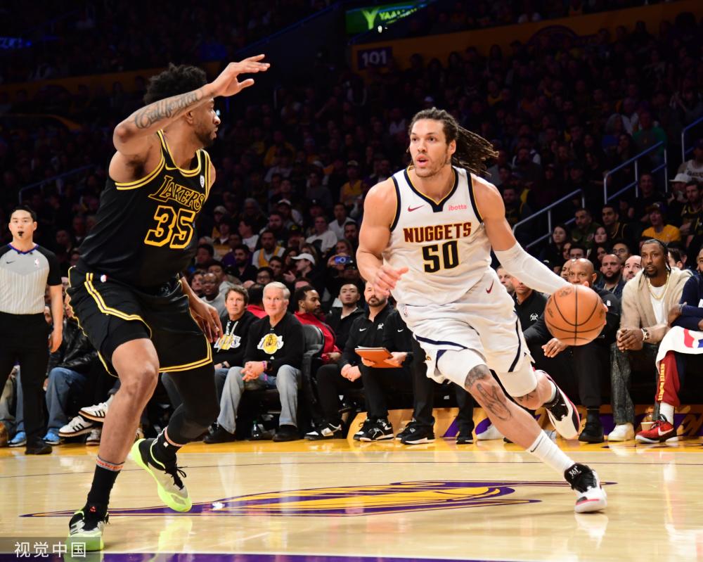 功路径为其 功路径为其