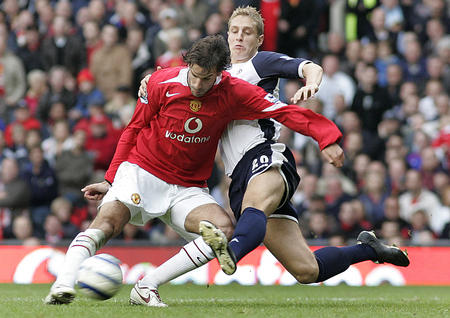 试图以稳为 试图以稳为