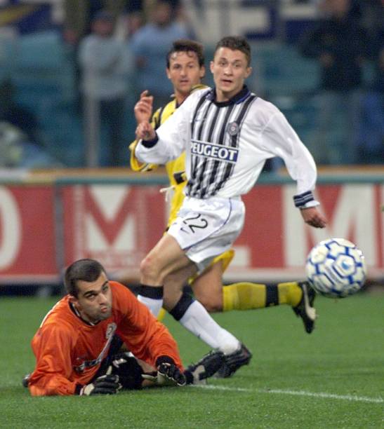 杨瀚森重大 杨瀚森重大