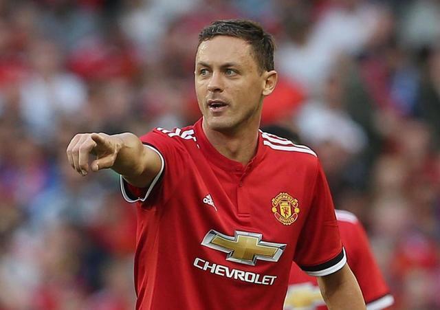 快船半场攻 快船半场攻