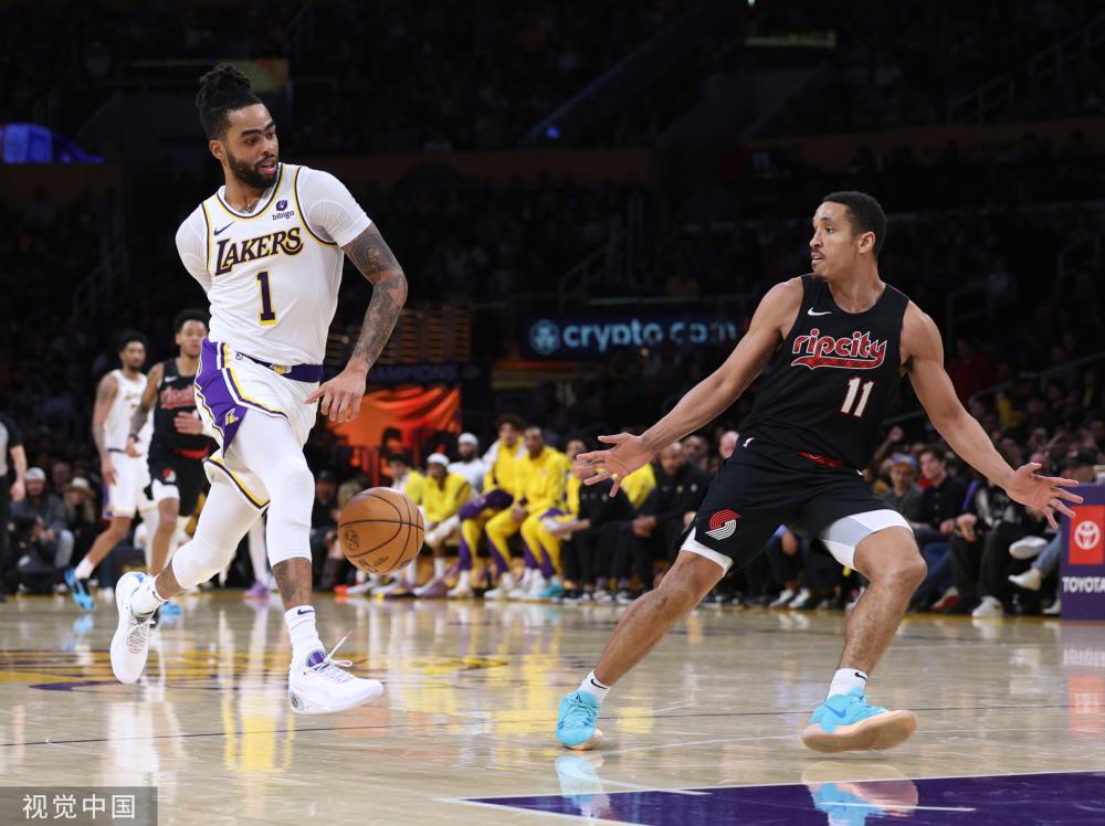 赖的合力效 赖的合力效