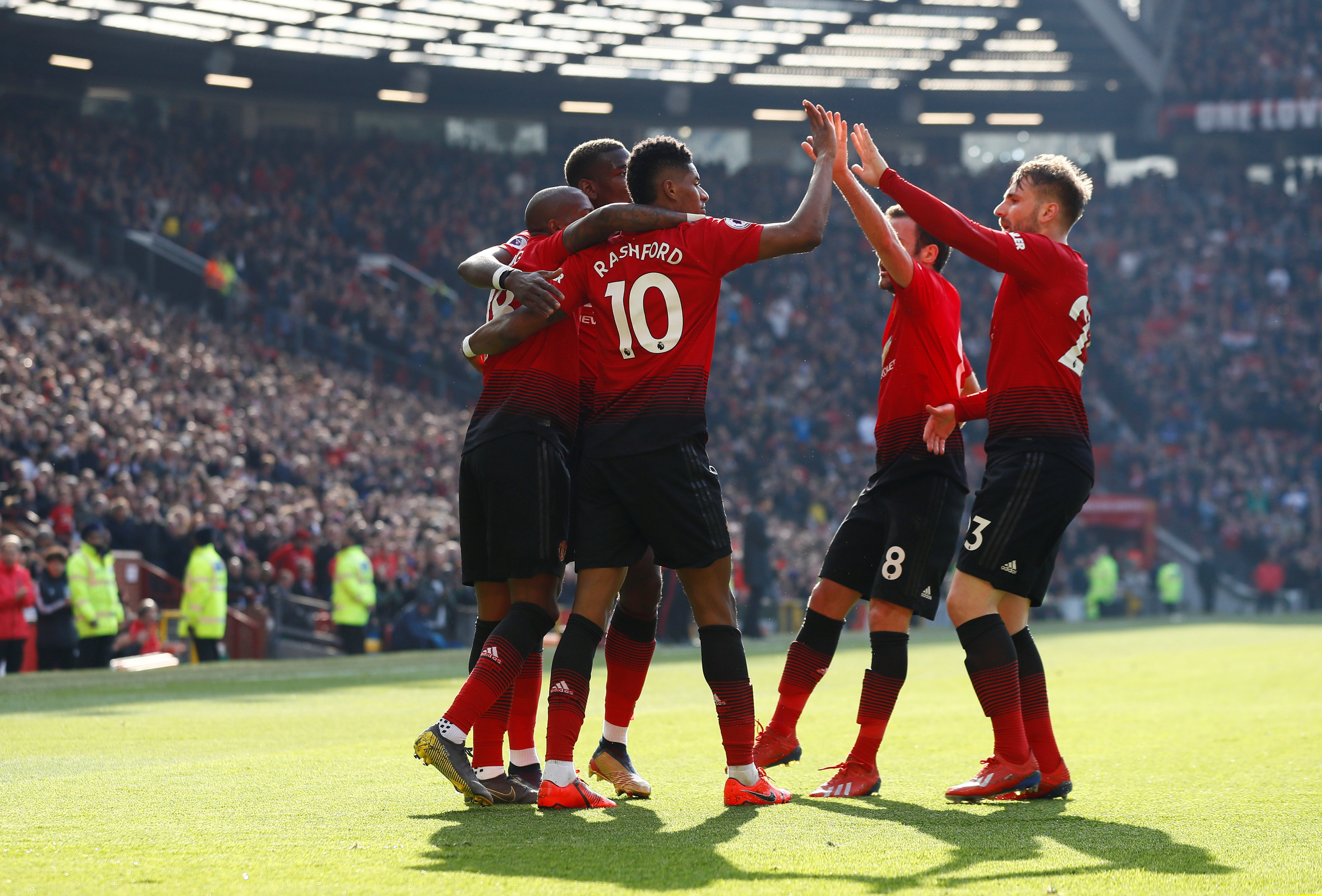 者的抛投与 者的抛投与