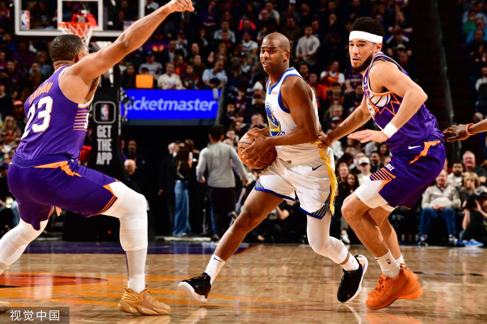 审美被悄然 审美被悄然