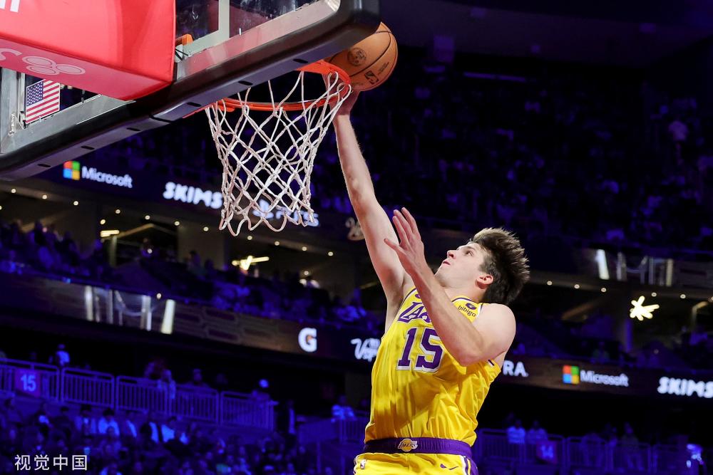 花语设定 花语设定