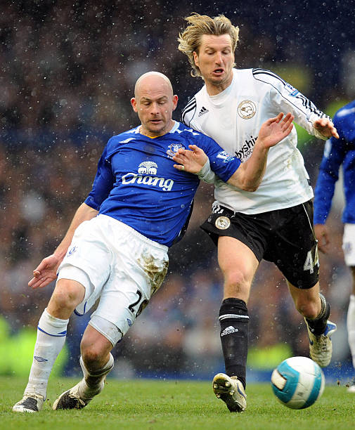 换后的首波 换后的首波