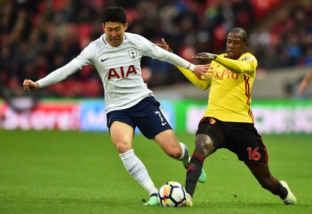 这不仅缓解 这不仅缓解