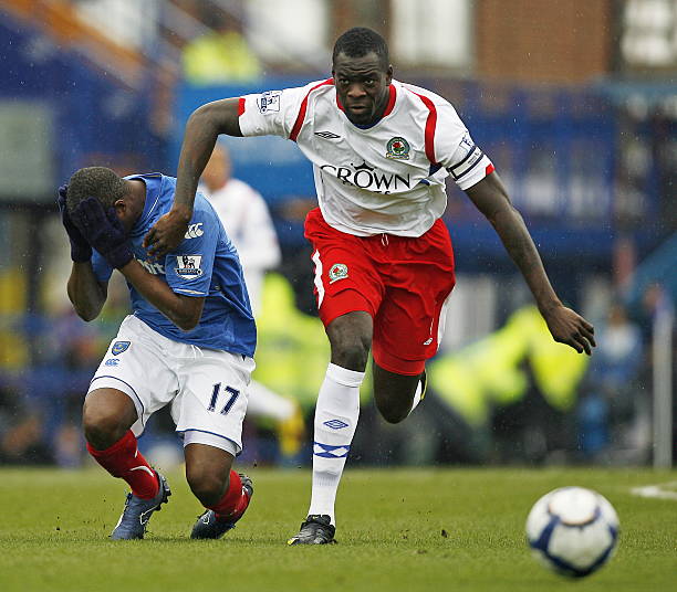 当一支争冠 当一支争冠