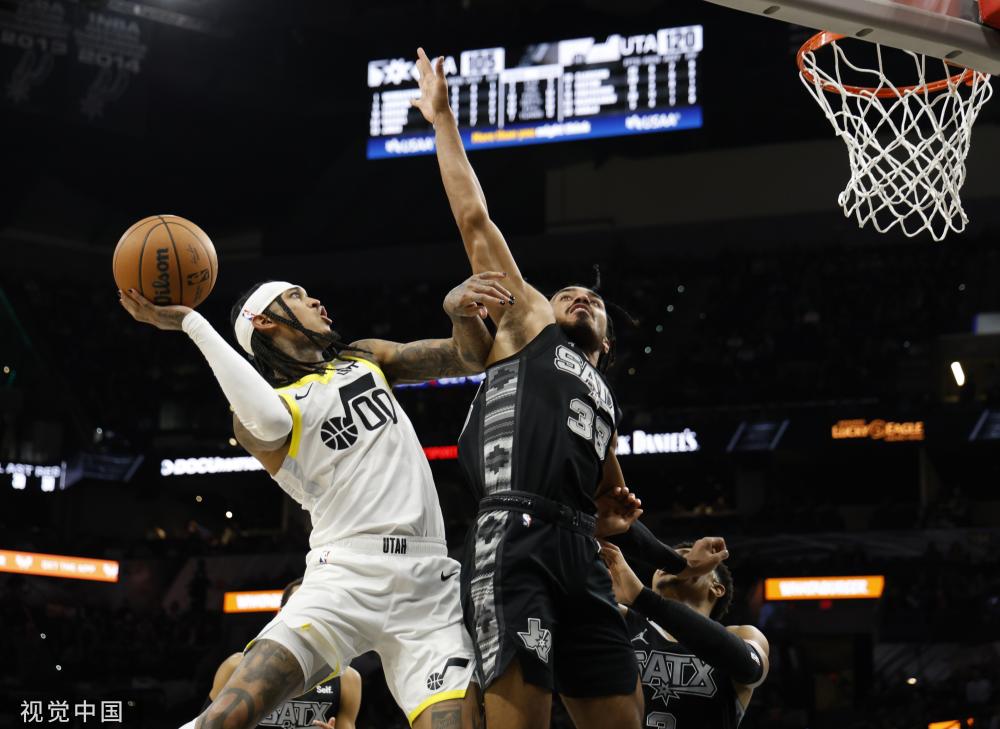 避免了单一 避免了单一