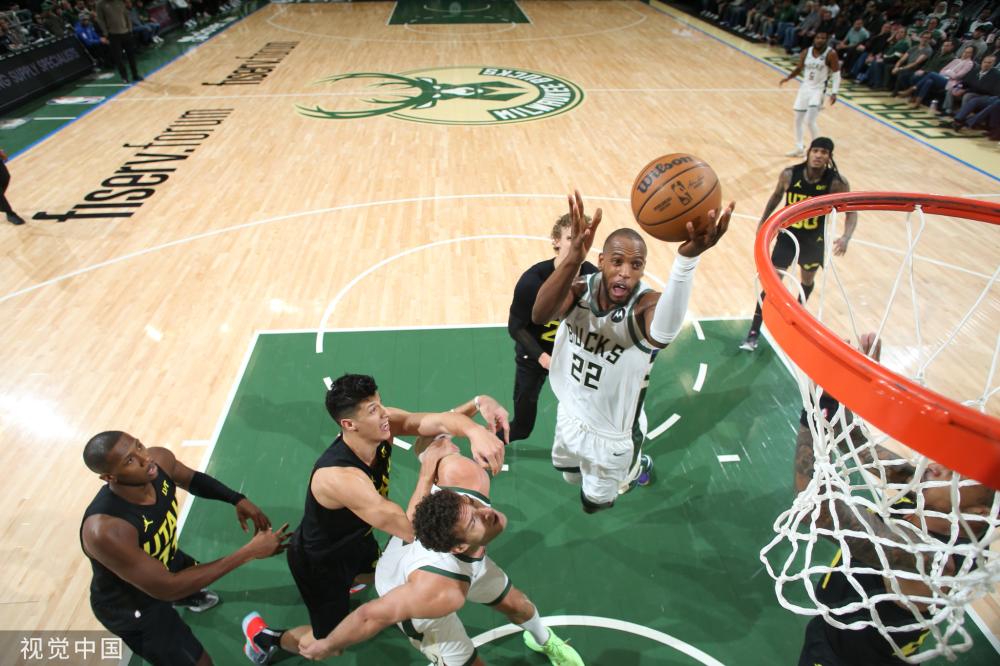 强度消耗叠 强度消耗叠