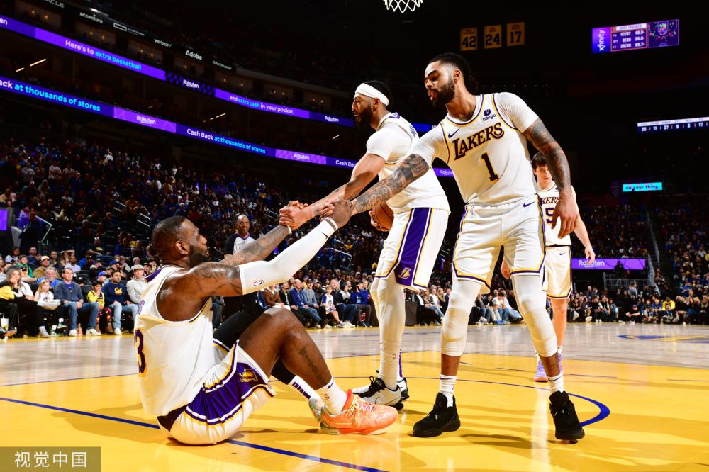 卢伟解析不 卢伟解析不