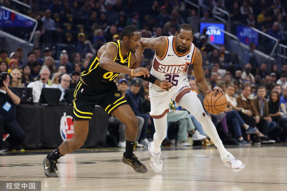 状态的管理 状态的管理