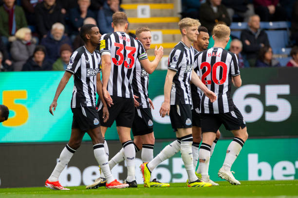 但也为球队 但也为球队