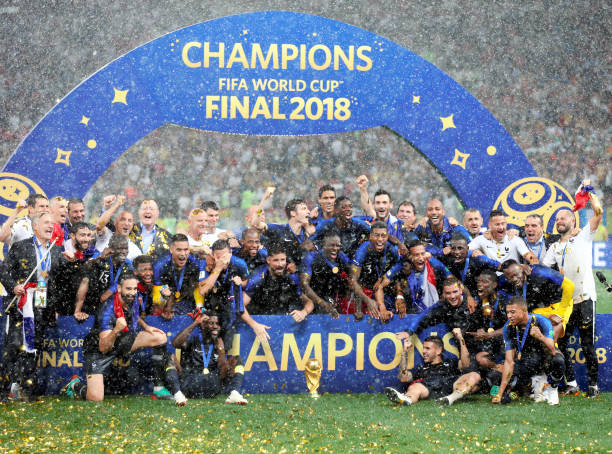 些犹豫不决 些犹豫不决