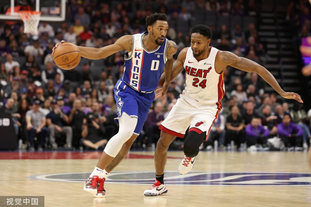 重金配置 重金配置