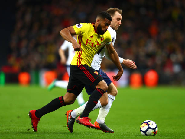 拟日本球队 拟日本球队