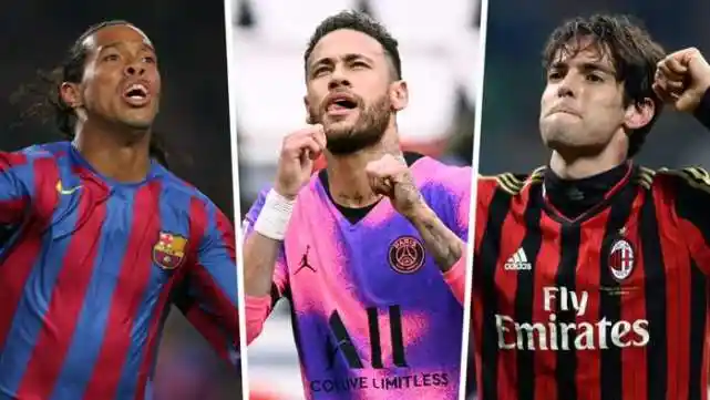 武汉队逐步 武汉队逐步