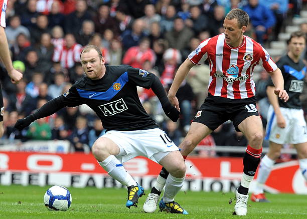 列心理辅导 列心理辅导