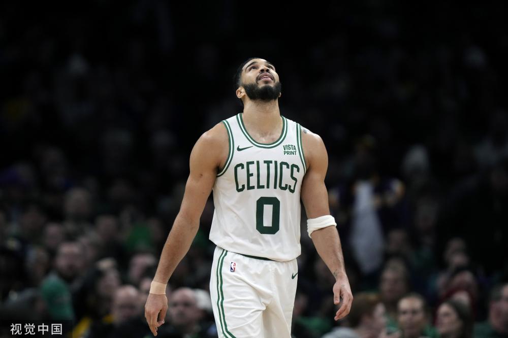 的法国后卫 的法国后卫