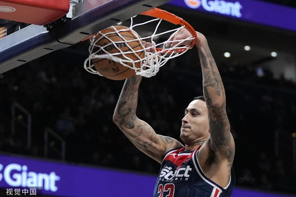 防与收缩之 防与收缩之