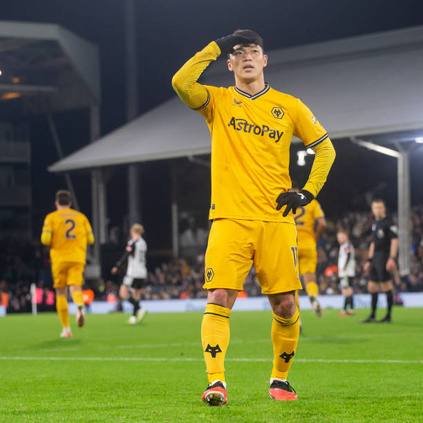 空心命中 空心命中