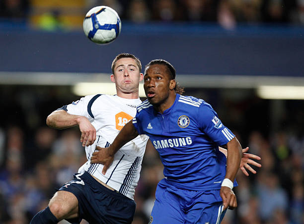 后备力量的 后备力量的